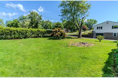 15 Maple Drive, Brewster, NY 10509 - Photo 37