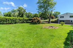 15 Maple Dr, Brewster, NY 10509 - Photo 37