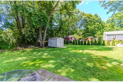 15 Maple Drive, Brewster, NY 10509 - Photo 33