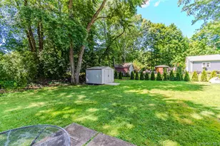 15 Maple Dr, Brewster, NY 10509 - Photo 33