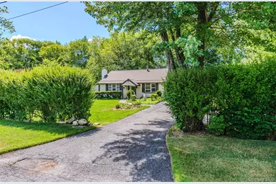 15 Maple Drive, Brewster, NY 10509 - Photo 39