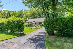 15 Maple Dr, Brewster, NY 10509 - Photo 39