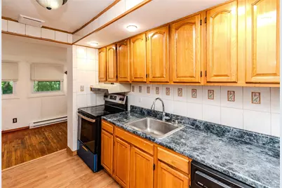 15 Maple Drive, Brewster, NY 10509 - Photo 17