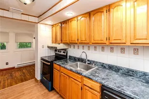 15 Maple Dr, Brewster, NY 10509 - Photo 17