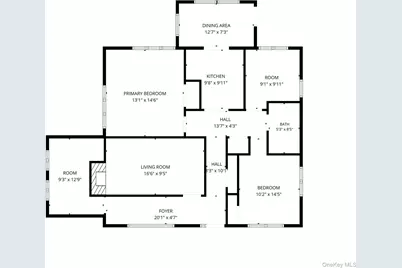15 Maple Drive, Brewster, NY 10509 - Photo 41