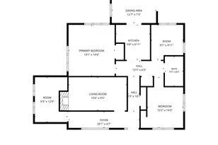 15 Maple Dr, Brewster, NY 10509 - Photo 41