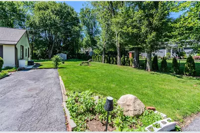 15 Maple Drive, Brewster, NY 10509 - Photo 25