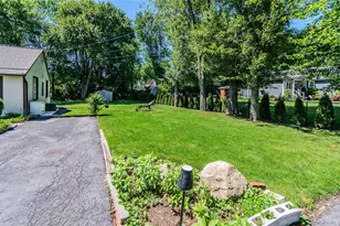 15 Maple Dr, Brewster, NY 10509 - Photo 25