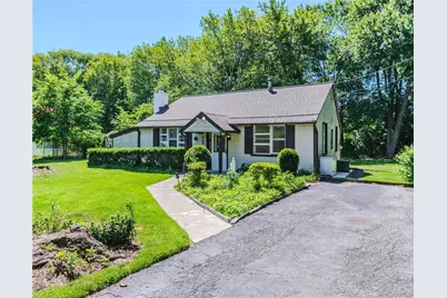 15 Maple Drive, Brewster, NY 10509 - Photo 1