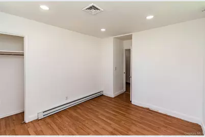 15 Maple Drive, Brewster, NY 10509 - Photo 11