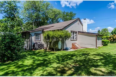 15 Maple Drive, Brewster, NY 10509 - Photo 35