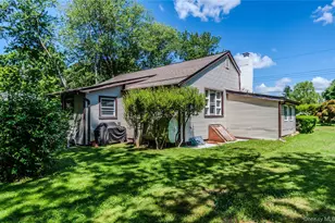 15 Maple Dr, Brewster, NY 10509 - Photo 35