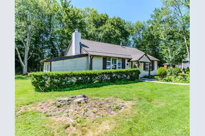 15 Maple Drive, Brewster, NY 10509 - Photo 3