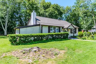 15 Maple Dr, Brewster, NY 10509 - Photo 3