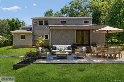 21 Gay Lore Drive, Huntington, NY 11743 - Photo 25