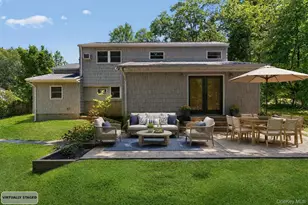 21 Gay Lore Dr, Huntington, NY 11743 - Photo 25