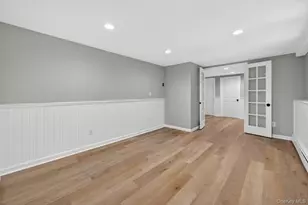 21 Gay Lore Dr, Huntington, NY 11743 - Photo 15