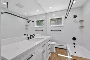 21 Gay Lore Dr, Huntington, NY 11743 - Photo 21