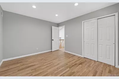 21 Gay Lore Drive, Huntington, NY 11743 - Photo 19
