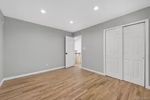 21 Gay Lore Dr, Huntington, NY 11743 - Photo 19
