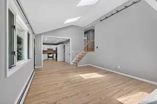 21 Gay Lore Dr, Huntington, NY 11743 - Photo 5