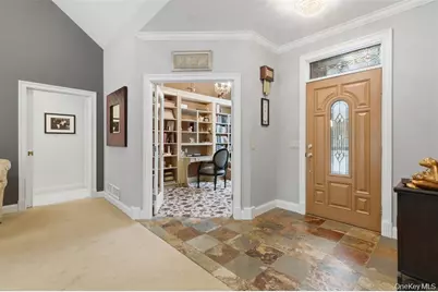 6 Foxwood Road, New Paltz, NY 12561 - Photo 7