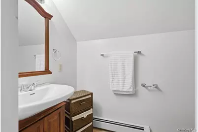 6 Foxwood Road, New Paltz, NY 12561 - Photo 27