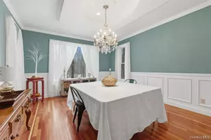 6 Foxwood Rd, New Paltz, NY 12561 - Photo 17