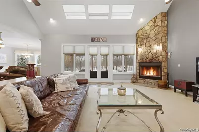 6 Foxwood Road, New Paltz, NY 12561 - Photo 9