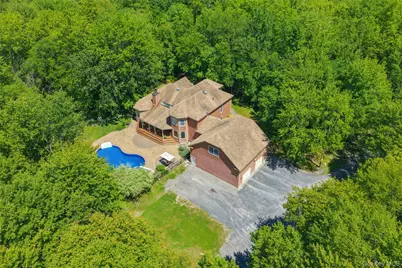 6 Foxwood Road, New Paltz, NY 12561 - Photo 3