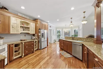 6 Foxwood Road, New Paltz, NY 12561 - Photo 13