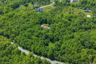 6 Foxwood Rd, New Paltz, NY 12561 - Photo 43