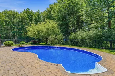 6 Foxwood Road, New Paltz, NY 12561 - Photo 39