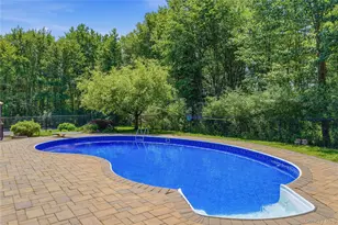 6 Foxwood Rd, New Paltz, NY 12561 - Photo 39