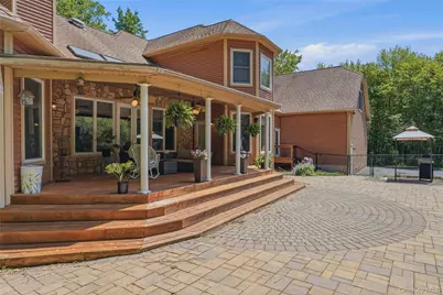 6 Foxwood Road, New Paltz, NY 12561 - Photo 5