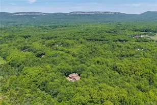 6 Foxwood Rd, New Paltz, NY 12561 - Photo 45