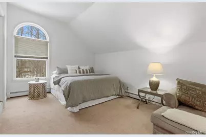 6 Foxwood Road, New Paltz, NY 12561 - Photo 23