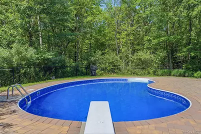 6 Foxwood Road, New Paltz, NY 12561 - Photo 37