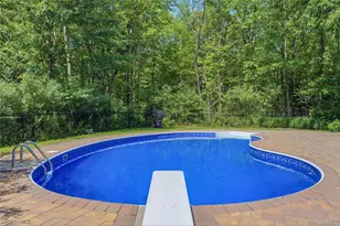 6 Foxwood Rd, New Paltz, NY 12561 - Photo 37