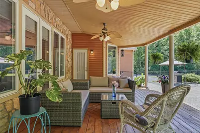 6 Foxwood Road, New Paltz, NY 12561 - Photo 33