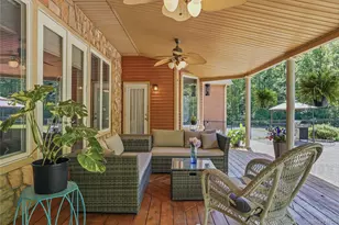 6 Foxwood Rd, New Paltz, NY 12561 - Photo 33