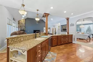 6 Foxwood Rd, New Paltz, NY 12561 - Photo 11