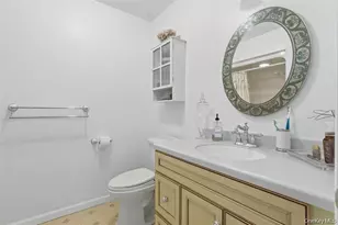 6 Foxwood Rd, New Paltz, NY 12561 - Photo 29