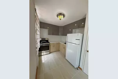 67-50 Thornton Pl #2U, Forest Hills, NY 11375 - Photo 7
