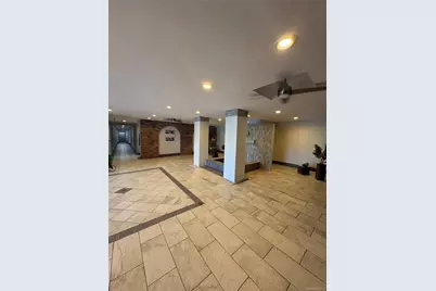 67-50 Thornton Pl #2U, Forest Hills, NY 11375 - Photo 13