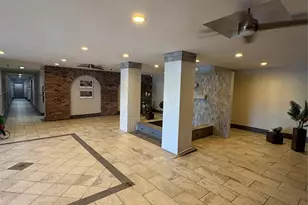67-50 Thornton Pl, Forest Hills, NY 11375 - Photo 13