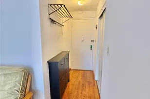 67-50 Thornton Pl, Forest Hills, NY 11375 - Photo 3