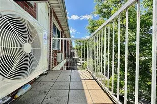 158-18 85th Ave, Jamaica, NY 11432 - Photo 3
