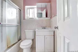 158-18 85th Ave, Jamaica, NY 11432 - Photo 7