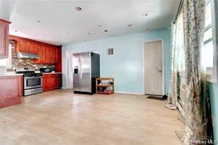 158-18 85th Ave, Jamaica, NY 11432 - Photo 5